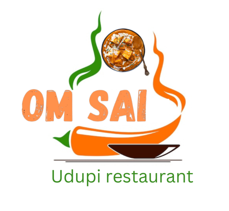 Om sai udupi